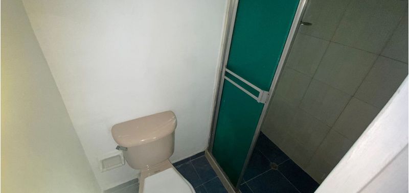 Apartamento en Venta en Bello, Bello-11