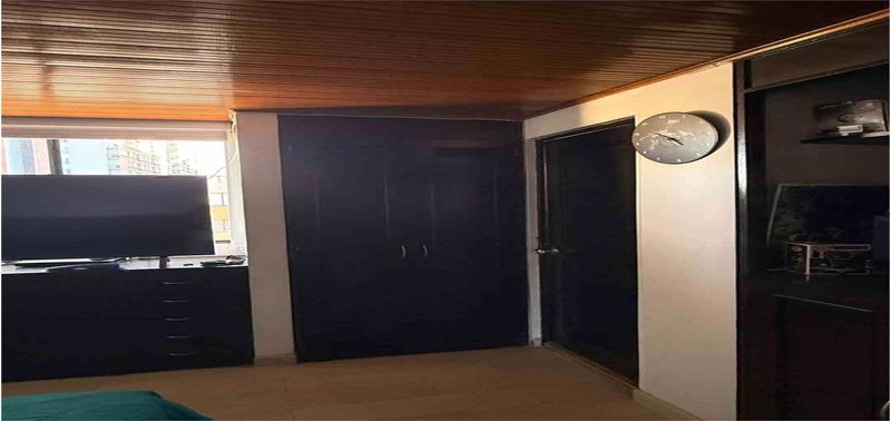 Apartamento en Venta en Bogotá, D.C., Britalia-2