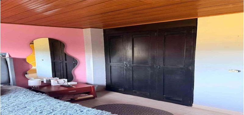 Apartamento en Venta en Bogotá, D.C., Britalia-7
