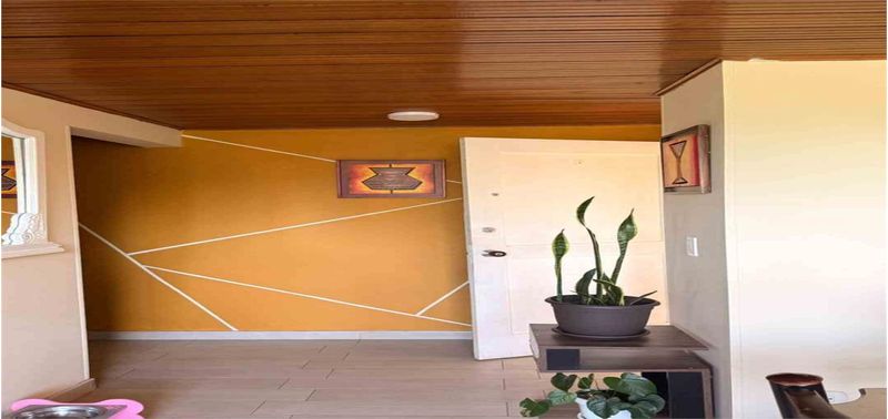 Apartamento en Venta en Bogotá, D.C., Britalia-12