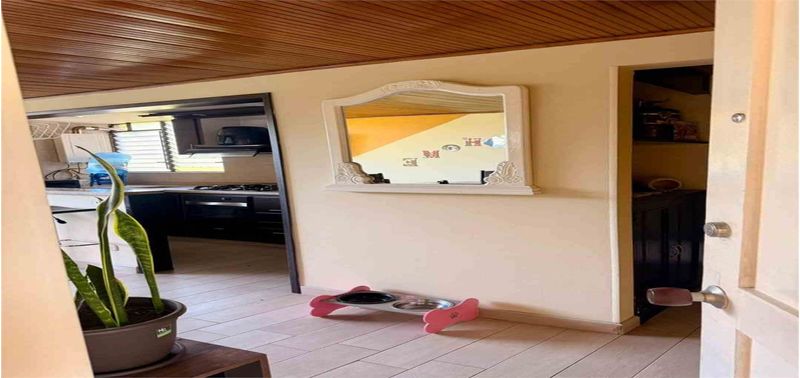 Apartamento en Venta en Bogotá, D.C., Britalia-13