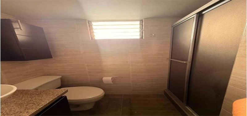 Apartamento en Venta en Bogotá, D.C., Britalia-18