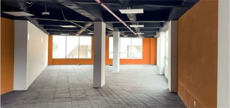 Apartamento en Venta en Bogotá, D.C., Usatama-6