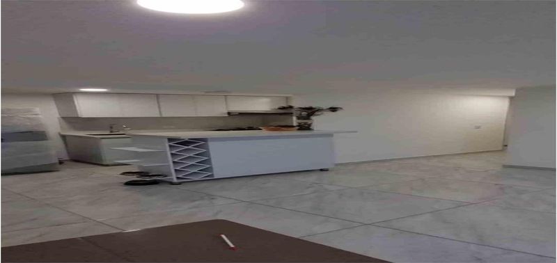 Apartamento en Venta en Madrid, la prosperidad