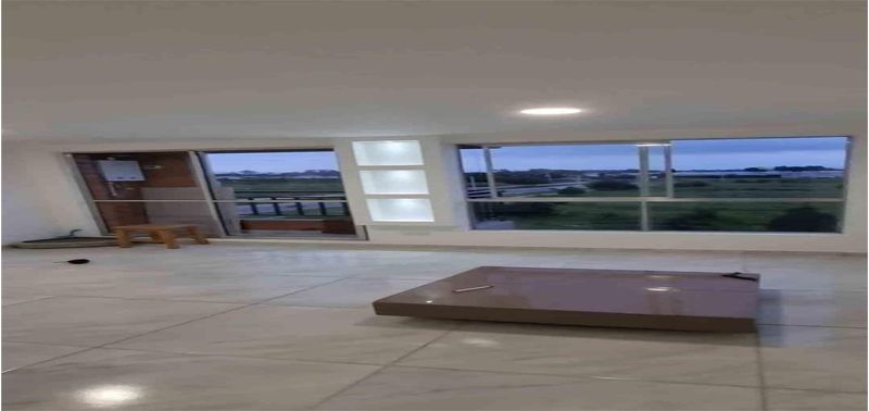 Apartamento en Venta en Madrid, la prosperidad-0