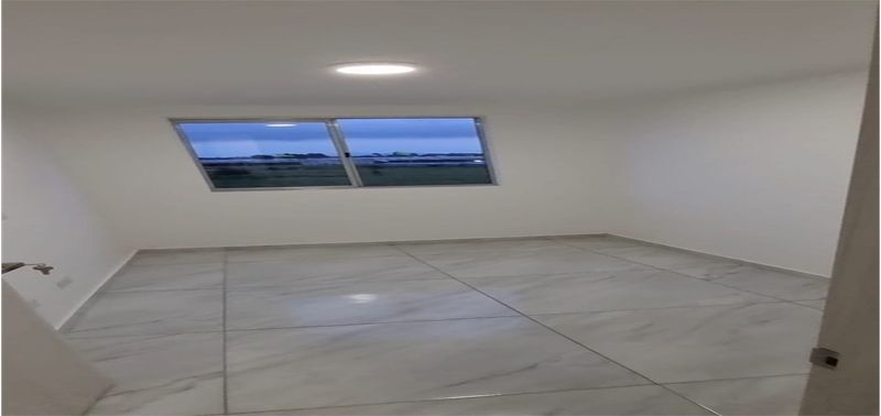 Apartamento en Venta en Madrid, la prosperidad-1