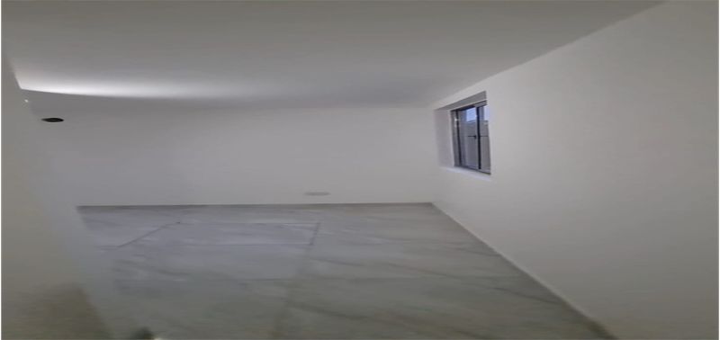 Apartamento en Venta en Madrid, la prosperidad-2