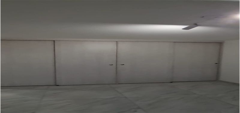 Apartamento en Venta en Madrid, la prosperidad-3
