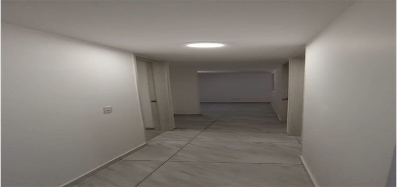 Apartamento en Venta en Madrid, la prosperidad-4