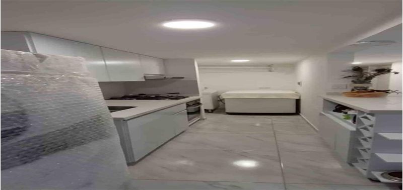 Apartamento en Venta en Madrid, la prosperidad-5