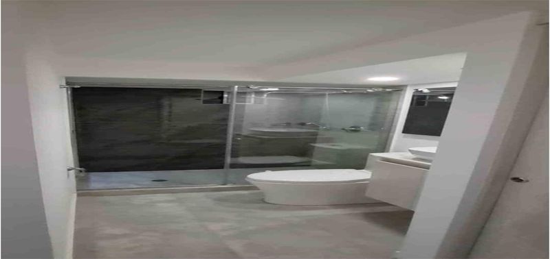 Apartamento en Venta en Madrid, la prosperidad-6