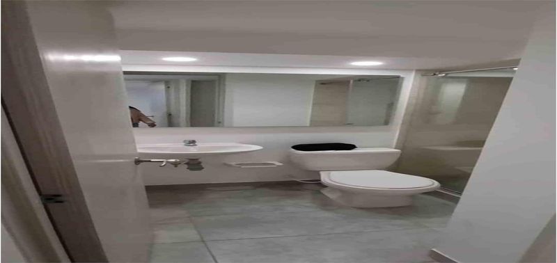 Apartamento en Venta en Madrid, la prosperidad-7