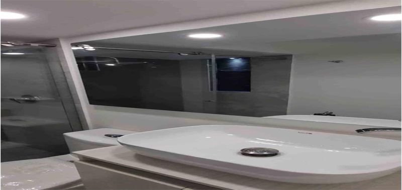 Apartamento en Venta en Madrid, la prosperidad-8