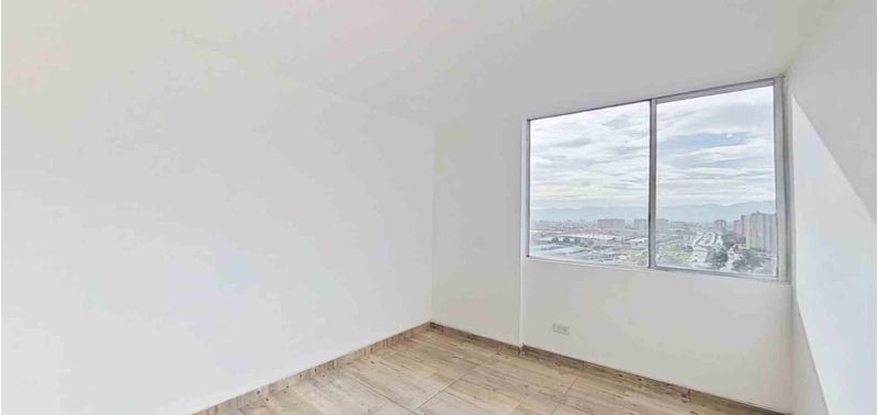 Apartamento en Venta en Bogotá, D.C., La Estancia-0