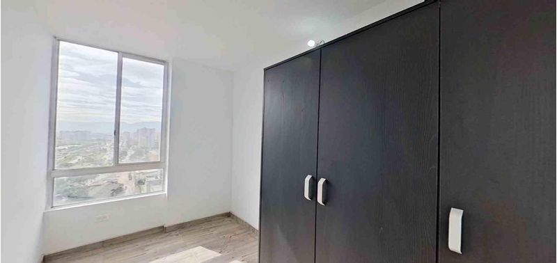 Apartamento en Venta en Bogotá, D.C., La Estancia-1