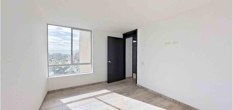 Apartamento en Venta en Bogotá, D.C., La Estancia-3