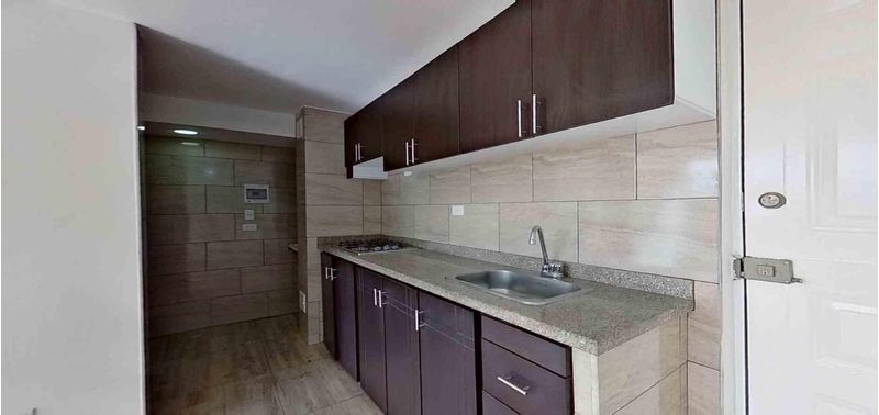 Apartamento en Venta en Bogotá, D.C., La Estancia-5