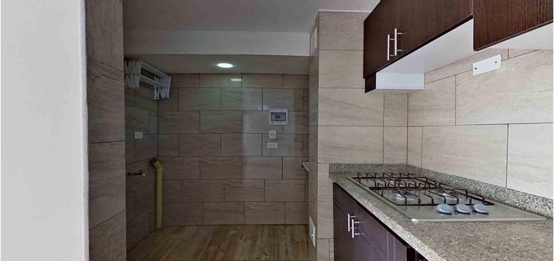 Apartamento en Venta en Bogotá, D.C., La Estancia-6