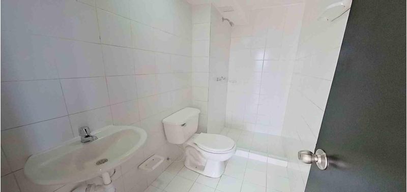 Apartamento en Venta en Bogotá, D.C., La Estancia-7
