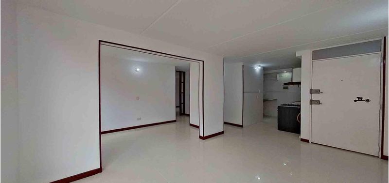 Apartamento en Venta en Bogotá, D.C., Atlanta