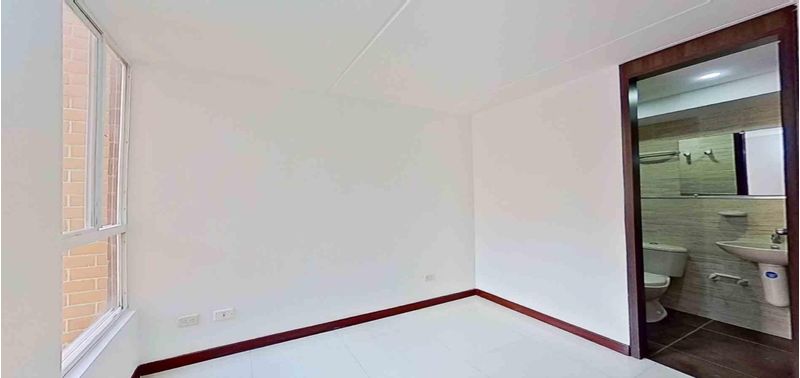Apartamento en Venta en Bogotá, D.C., Atlanta-0