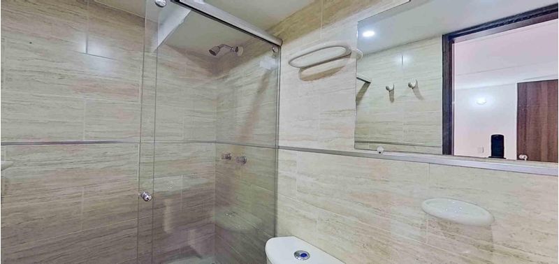 Apartamento en Venta en Bogotá, D.C., Atlanta-4