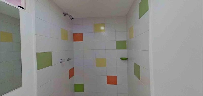 Apartamento en Venta en Bogotá, D.C., Atlanta-7