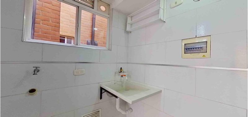 Apartamento en Venta en Bogotá, D.C., Atlanta-8