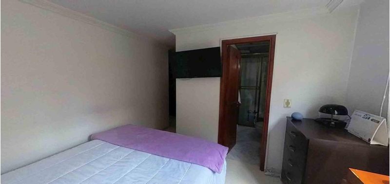 Apartamento en Venta en Bogotá, D.C., ACACIAS-3