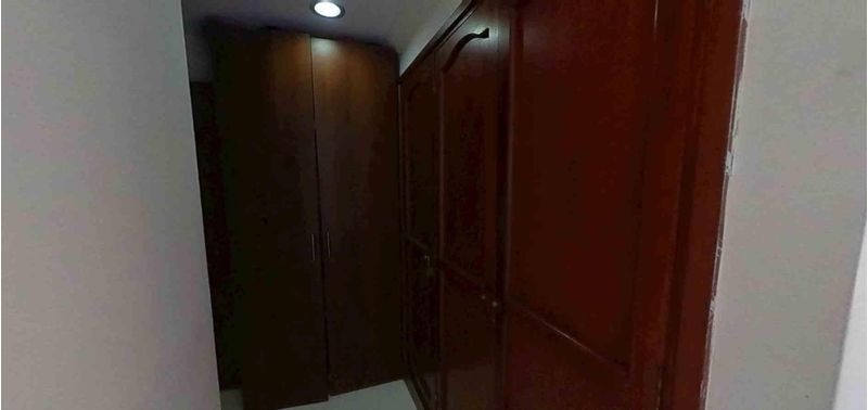 Apartamento en Venta en Bogotá, D.C., ACACIAS-4