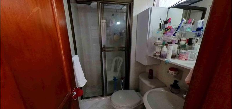 Apartamento en Venta en Bogotá, D.C., ACACIAS-6