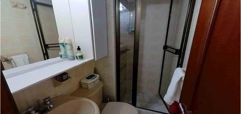 Apartamento en Venta en Bogotá, D.C., ACACIAS-7