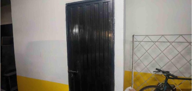 Apartamento en Venta en Bogotá, D.C., ACACIAS-9