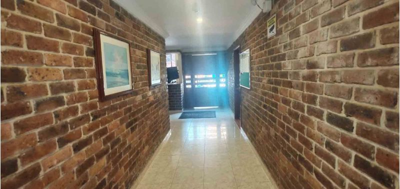 Apartamento en Venta en Bogotá, D.C., ACACIAS-10