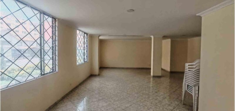 Apartamento en Venta en Bogotá, D.C., ACACIAS-14