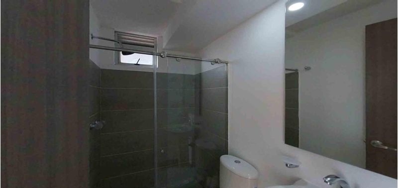 Apartamento en Venta en Bogotá, D.C., Carvajal-6