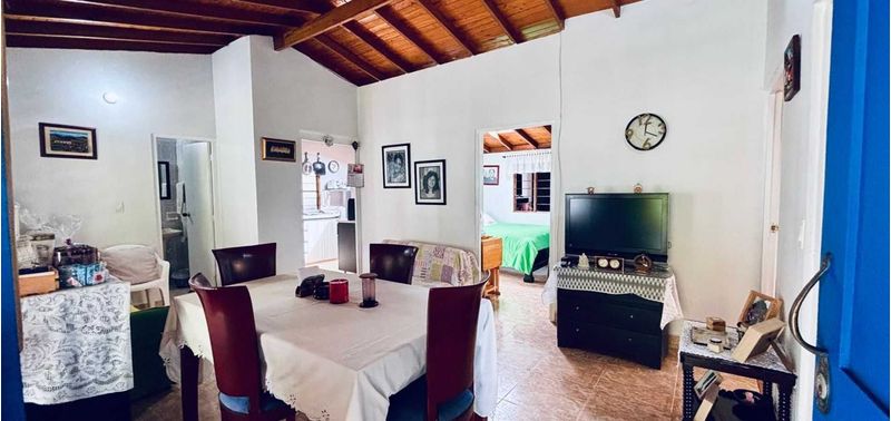 Casa en Venta en Envigado, Alto de Misael-4