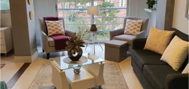 Apartamento en Venta en Rionegro, Rionegro