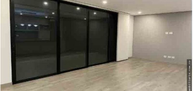 Apartamento en Venta en Medellín, El Poblado