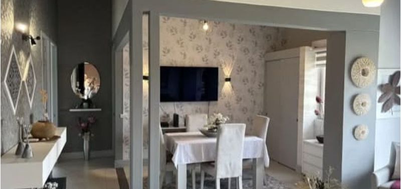 Apartamento en Venta en Rionegro, Rionegro-1