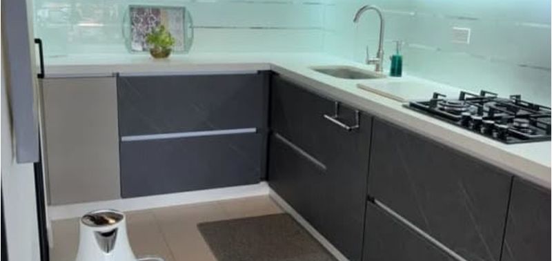 Apartamento en Venta en Rionegro, Rionegro-2