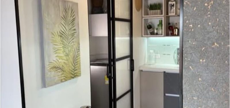 Apartamento en Venta en Rionegro, Rionegro-3