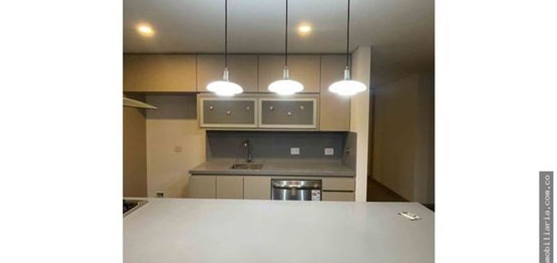 Apartamento en Venta en Medellín, El Poblado-3