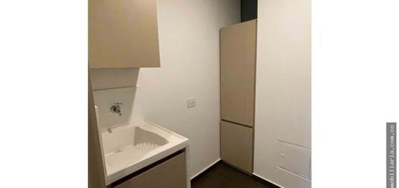 Apartamento en Venta en Medellín, El Poblado-4