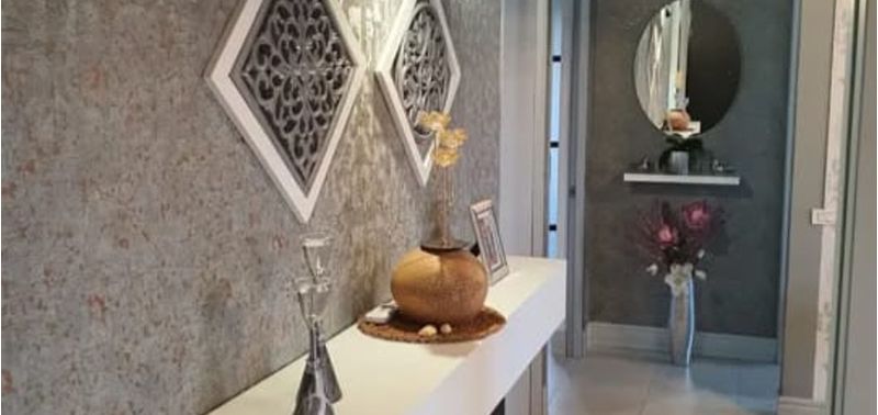Apartamento en Venta en Rionegro, Rionegro-4
