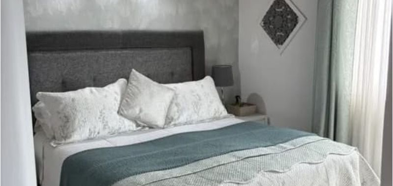 Apartamento en Venta en Rionegro, Rionegro-6
