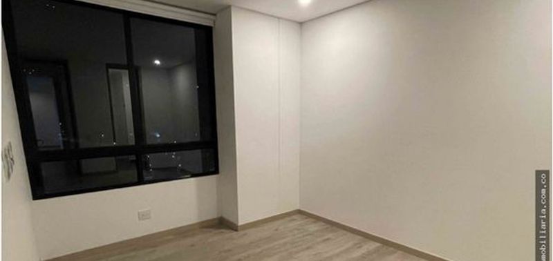 Apartamento en Venta en Medellín, El Poblado-6