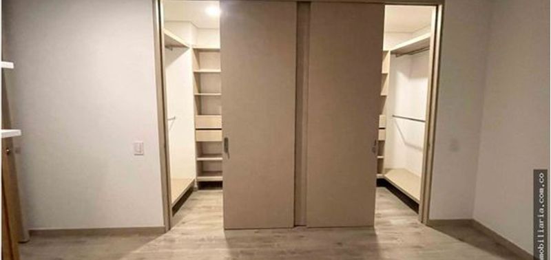 Apartamento en Venta en Medellín, El Poblado-7