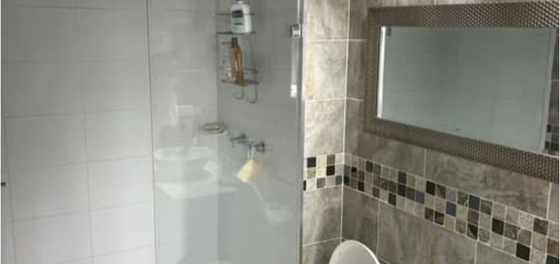 Apartamento en Venta en Rionegro, Rionegro-7