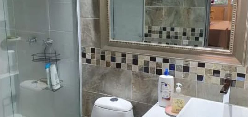 Apartamento en Venta en Rionegro, Rionegro-8